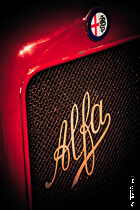 alfa-romeo-1