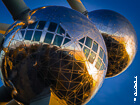 atomium-bruselas