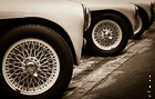 austin-healey-2