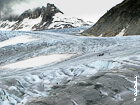 glaciar-del-rodano-suiza-2