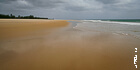 inhambane-mozambique