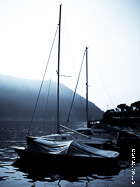 lago-di-como-italia-1