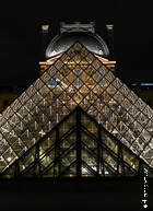 louvre-2-paris