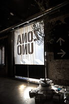 matadero-3-madrid