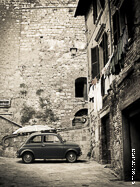 montepulciano-italia