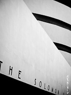 museo-guggenheim-2-ny