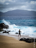 plage-de-campitellu-francia