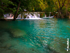 plitvice-croacia-1