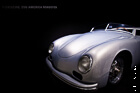 porsche-356-america-roadster