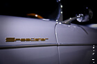 porsche-356-speedster-1