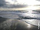 praia-de-barra-portugal-2