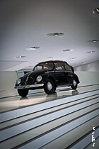 volkswagen-beetle